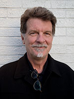 Steven R Dallal Steven R. Landaal - Law Offices of Steven R. Landaal